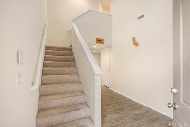 10902 168th Ave E, Lake Tapps, WA 98391 - photo 3