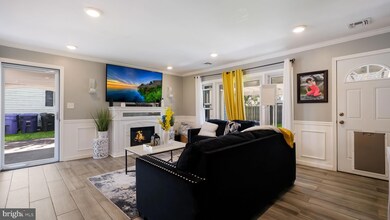 37 Bendix Ln, Willingboro, NJ 08046 - photo 6