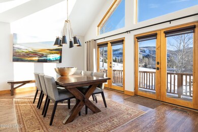 723_june_creek_dr_west_interior_dining