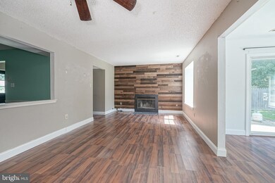 452 Aldeberan Dr, Sewell, NJ 08080 - photo 2