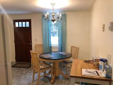 10 High St unit 1, Needham, MA 02494 - photo 3