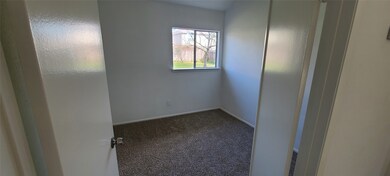 10823 Thorncliff Dr, Humble, TX 77396 - photo 6