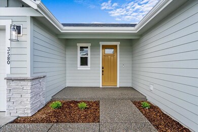 Covered Entry