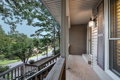 13224 Pompano Dr, Little Rock, AR 72211 - photo 7