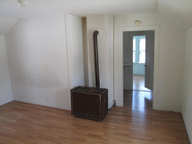 238 Backus St, Cheboygan, MI 49721 - photo 7