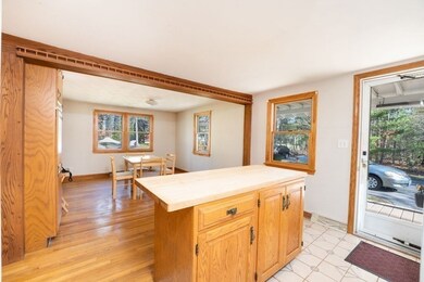 139 Oak St, Pembroke, MA 02359 - photo 7