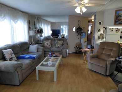 2135 Waterview Dr, Holiday, FL 34691 - photo 5