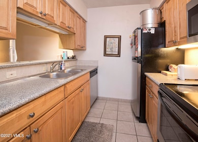 120-Gopher-B20-MLS_06