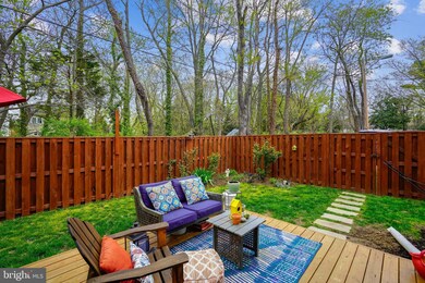 910 Bethany Ct, Annapolis, MD 21403 - photo 3