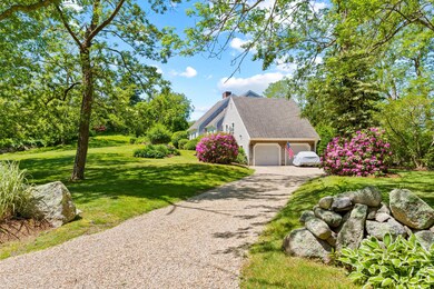 85 Braggs Ln, Barnstable, MA 02630 - photo 2