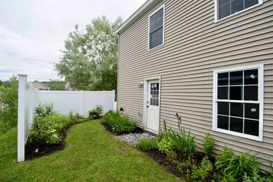 42 Daniels Dr, Barre, VT 05641 - photo 5