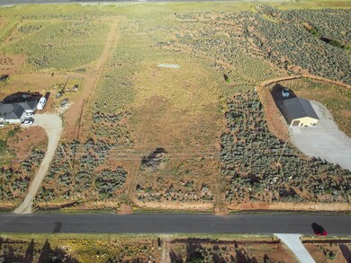 Photo_1080295557_DJI_133_jpg_7899922_0_2