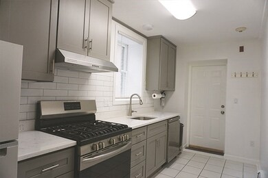 29 Lambert St unit 1, Cambridge, MA 02141 - photo 5