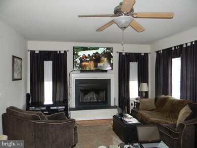 19972 Gleedsville Rd, Leesburg, VA 20175 - photo 6