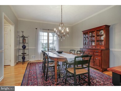 3 Smith Ct, Hillsborough, NJ 08844 - photo 5