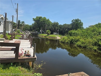 7915 Elliott Rd, Sebring, FL 33876 - photo 4