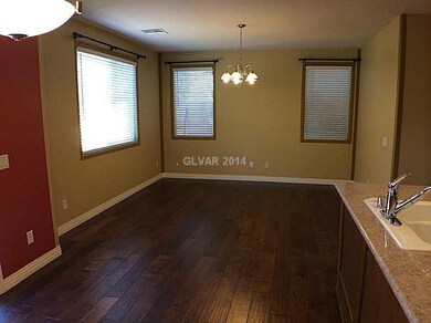 Property Photo.