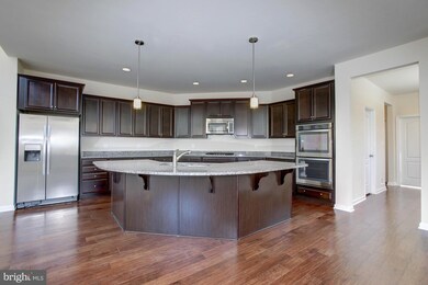 189 Rock Raymond Dr, Stafford, VA 22554 - photo 7