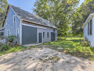16 South Rd, Chilmark, MA 02535 - photo 6