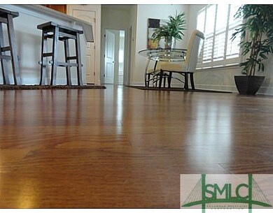 Other. Floors