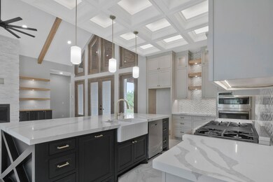 4809 Fm 1181, Ennis, TX 75119 - photo 5