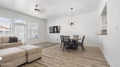 8700 Front Beach Rd unit 3303, Panama City Beach, FL 32407 - photo 3