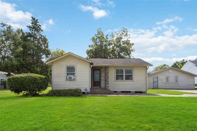 7412 Finch St, Houston, TX 77028 - photo 2