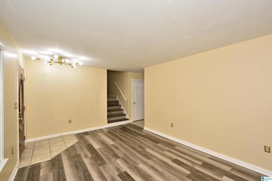 1721 Maralyn Dr, Birmingham, GA 35235 - photo 5