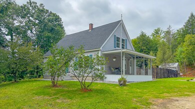 199 sodom road-40