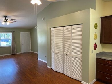 11134 Hotchkiss Dr unit 11136, Sebastian, FL 32958 - photo 4