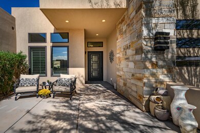 771 E Palisades Cir, Ivins, UT 84738 - photo 2