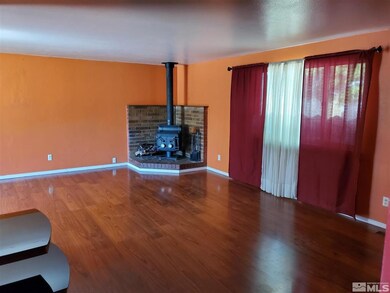 1135 Lay St, Winnemucca, NV 89445 - photo 5