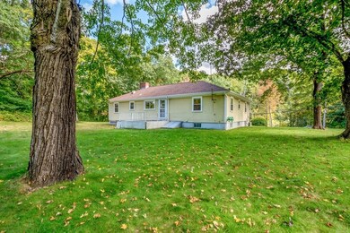 104 Sears Rd, Southborough, MA 01772 - photo 6