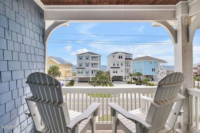 1516SLakeParkBlvdUnit2-33