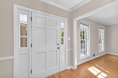 305 Old Salem Way, Augusta, GA 30907 - photo 6