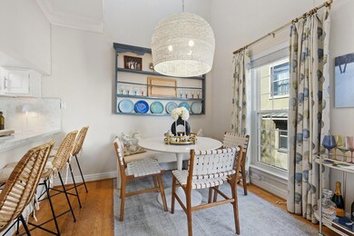 5407 Bryan St unit A203, Dallas, TX 75206 - photo 5