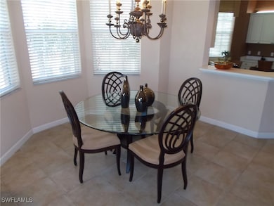 2444 Ravenna Blvd unit 202, Naples, FL 34109 - photo 3