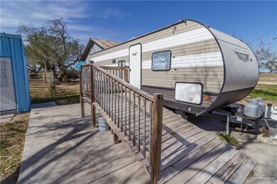 00 Mile 4 1 2 West Rd, Weslaco, TX 78596 - photo 7