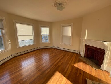 100 Winthrop St unit 2, Roxbury, MA 02119 - photo 7