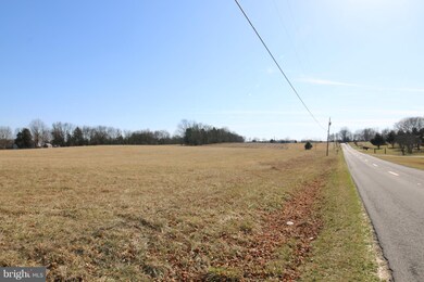 0 Greensburg Rd unit 1000210020, Martinsburg, WV 25404 - photo 5