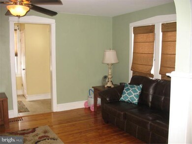 106 W Cedar Ave, Oaklyn, NJ 08107 - photo 5
