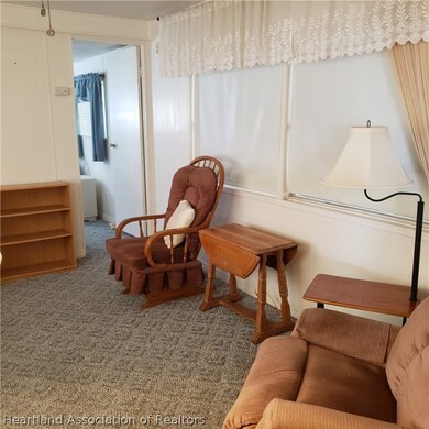 18 Pine Aire Cir, Lake Placid, FL 33852 - photo 7