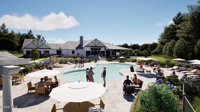 5 Plumas Place, Saratoga Springs, NY 12866 - photo 6