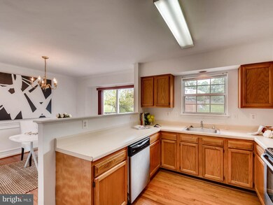 3385 Garrison Cir, Abingdon, MD 21009 - photo 7