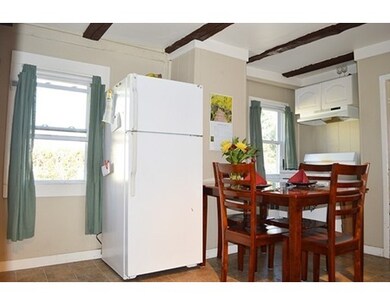 152 Boston St unit 1, Salem, MA 01970 - photo 7