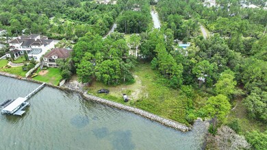 LOT 2 N Eden Park Dr, Santa Rosa Beach, FL 32459 - photo 6