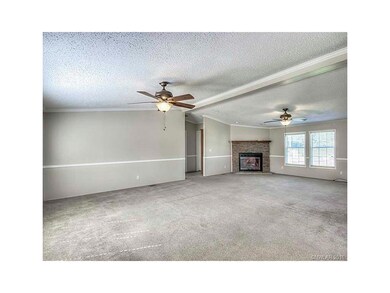Living/Family Room