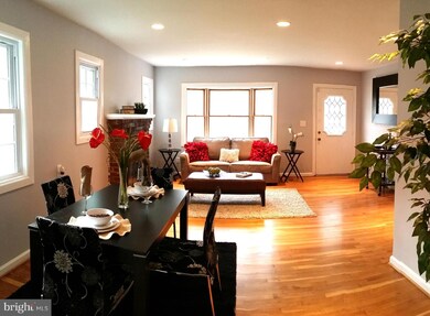 5201 59th Ave, Hyattsville, MD 20781 - photo 7