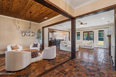 7 Tinwood Ln, Petal, MS 39465 - photo 5