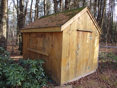 12 Tannery Brook Rd, Gorham, ME 04038 - photo 7